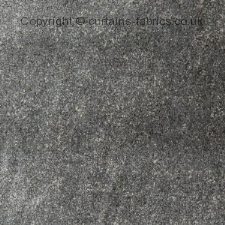 STUCCO F1085 fabric by CLARKE and CLARKE