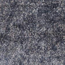 Viewing STUCCO F1085 by CLARKE and CLARKE