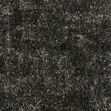 Viewing STUCCO F1085 by CLARKE and CLARKE