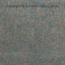 Viewing STUCCO F1085 by CLARKE and CLARKE