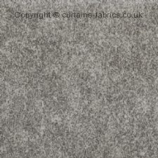 Viewing STUCCO F1085 by CLARKE and CLARKE