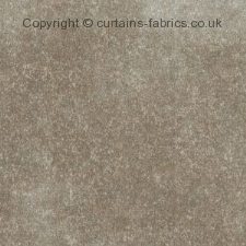 Viewing STUCCO F1085 by CLARKE and CLARKE