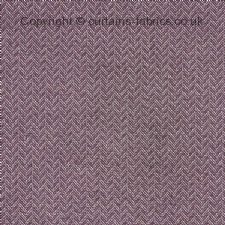 TRINITY F1137 fabric by CLARKE and CLARKE
