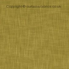 VIENNA F0847 (CHART A) fabric by CLARKE and CLARKE