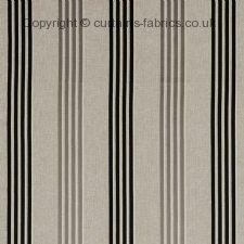 WENSLEY F0941 fabric by CLARKE and CLARKE
