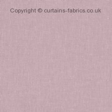 ABBEY F0595 NEW DESIGN made to measure curtains by CLARKE and CLARKE