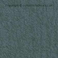 Viewing ABELIA F1434  by CLARKE and CLARKE