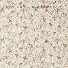 ACADIA F1513 NEW DESIGN fabric by STUDIO G