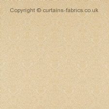 ADA F1540  made to measure curtains by CLARKE and CLARKE