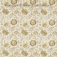 ADELINE F1543 NEW DESIGN fabric by CLARKE and CLARKE