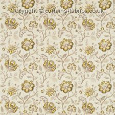 ADELINE F1543 NEW DESIGN made to measure curtains by CLARKE and CLARKE