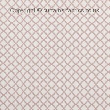 ARIYANA F1364  fabric by CLARKE and CLARKE