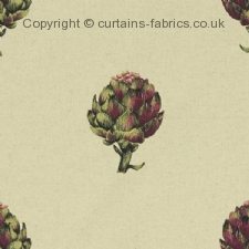 Viewing ARTICHOKE F1326  by CLARKE and CLARKE
