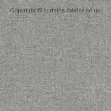 ATMOSPHERE F1437  fabric by CLARKE and CLARKE