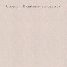 AUDETTE NEW DESIGN fabric by CLARKE and CLARKE