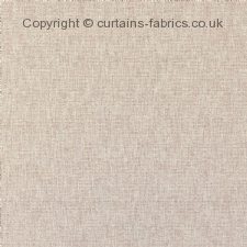 AVANI F1527  fabric by CLARKE and CLARKE