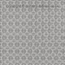 AZTEC F1438  fabric by CLARKE and CLARKE