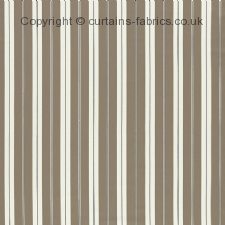 BELGRAVIA F1497 NEW DESIGN fabric by CLARKE and CLARKE