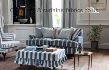 Viewing BELGRAVIA F1497 NEW DESIGN by CLARKE and CLARKE