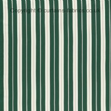 Viewing BELGRAVIA F1497 NEW DESIGN by CLARKE and CLARKE