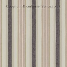BELVOIR F1430  fabric by CLARKE and CLARKE