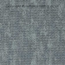 BJORN F1629 fabric by CLARKE and CLARKE