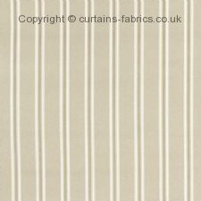 BOWFELL F1689 fabric by CLARKE and CLARKE