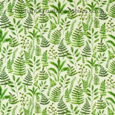 BRACKEN F1653 fabric by CLARKE and CLARKE