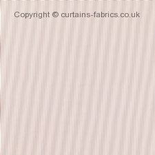 BRETON F1498 NEW DESIGN fabric by CLARKE and CLARKE