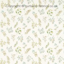 BRIGITTE F1554 NEW DESIGN fabric by CLARKE and CLARKE