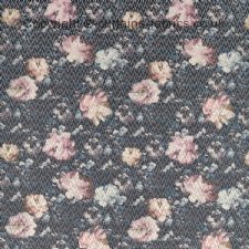 CAMILE F1523 NEW DESIGN fabric by CLARKE and CLARKE