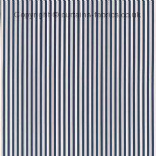 CAROUSEL F1636 fabric by CLARKE and CLARKE