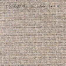CLAUDIE F1386  fabric by CLARKE and CLARKE