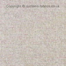 Viewing CLAUDIE F1386  by CLARKE and CLARKE
