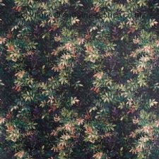 CONGO F1612 NEW DESIGN fabric by CLARKE and CLARKE