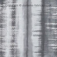 CONTOUR F1334 NEW DESIGN fabric by CLARKE and CLARKE