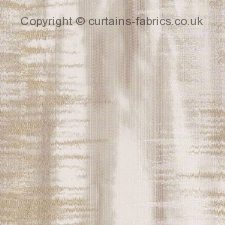 Viewing CONTOUR F1334 NEW DESIGN by CLARKE and CLARKE