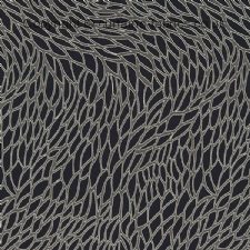 Viewing CORALLINO F1246 NEW DESIGN by CLARKE and CLARKE