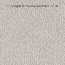 Viewing CORALLINO F1246 NEW DESIGN by CLARKE and CLARKE