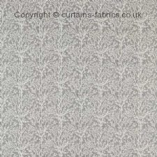 CROFT FL538 NEW DESIGN fabric by CLARKE and CLARKE