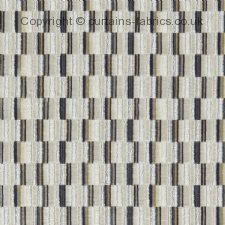 CUBIS F1240 fabric by CLARKE and CLARKE