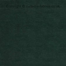 Viewing DAWSON F1598 by CLARKE and CLARKE