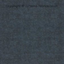 Viewing DAWSON F1598 by CLARKE and CLARKE