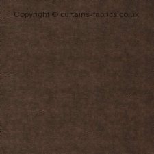 Viewing DAWSON F1598 by CLARKE and CLARKE