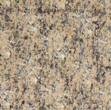 DIPINTO F1692 NEW DESIGN fabric by CLARKE and CLARKE