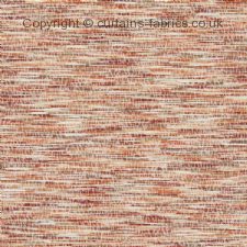 DRITTO F1683  fabric by CLARKE and CLARKE