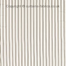 EDISON F1499 fabric by CLARKE and CLARKE