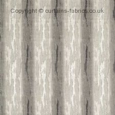 EFFETTO F1693 NEW DESIGN fabric by CLARKE and CLARKE