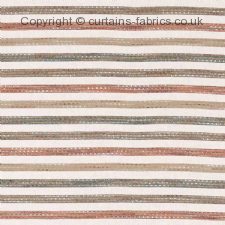ELIAS F1630 fabric by CLARKE and CLARKE