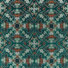Viewing EMERALD FOREST F1581 NEW DESIGN by CLARKE and CLARKE